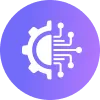 AlpBitPro - Advanced Trading Algorithms