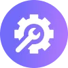 AlpBitPro - Enhanced User Interface