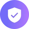 AlpBitPro - Improved Security