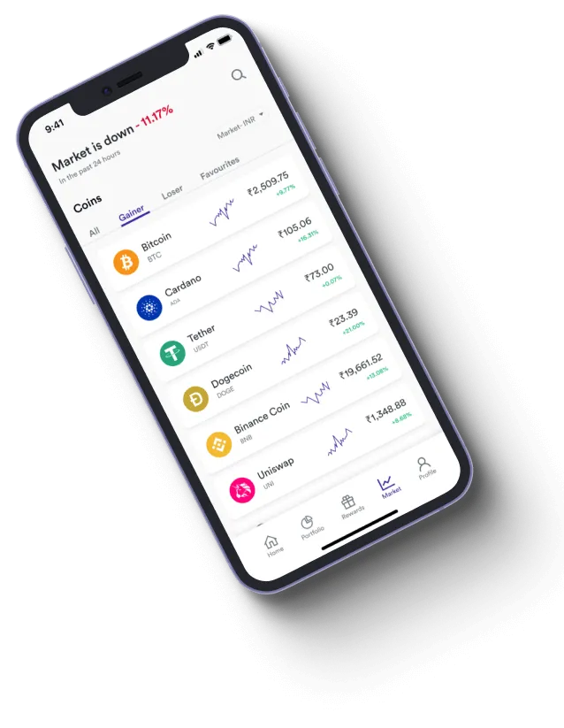 AlpBitPro - How does the AlpBitPro app improve your trading?