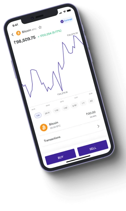 AlpBitPro - Is AlpBitPro fraudulent?