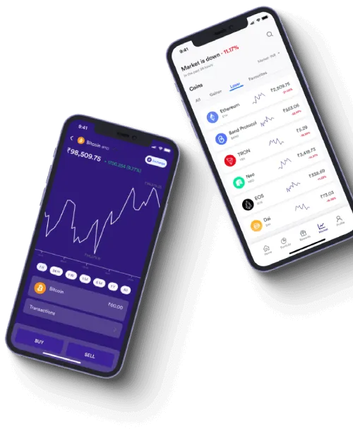 AlpBitPro - What exactly is AlpBitPro?